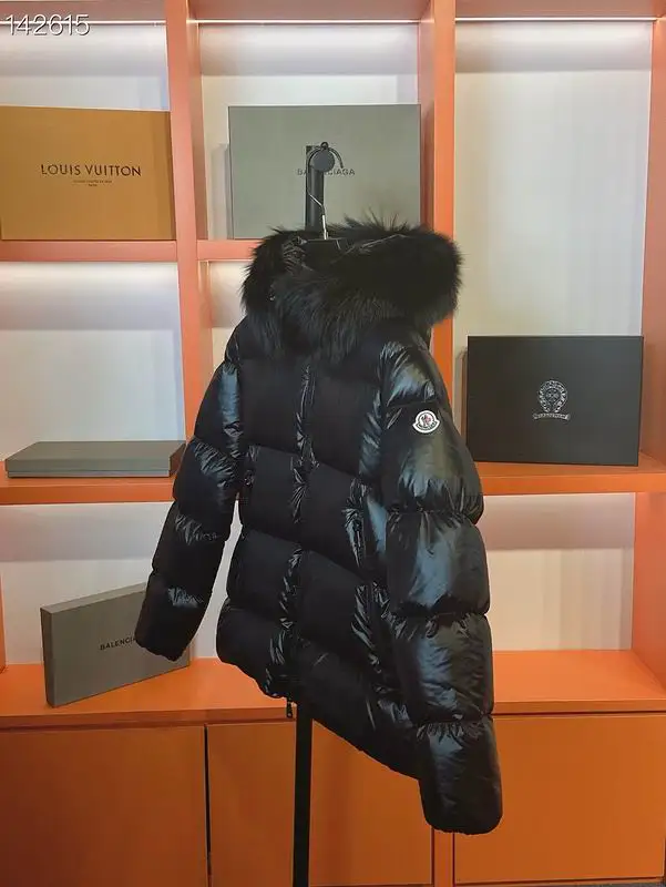 Moncler sz1-4 26yr159 (7)